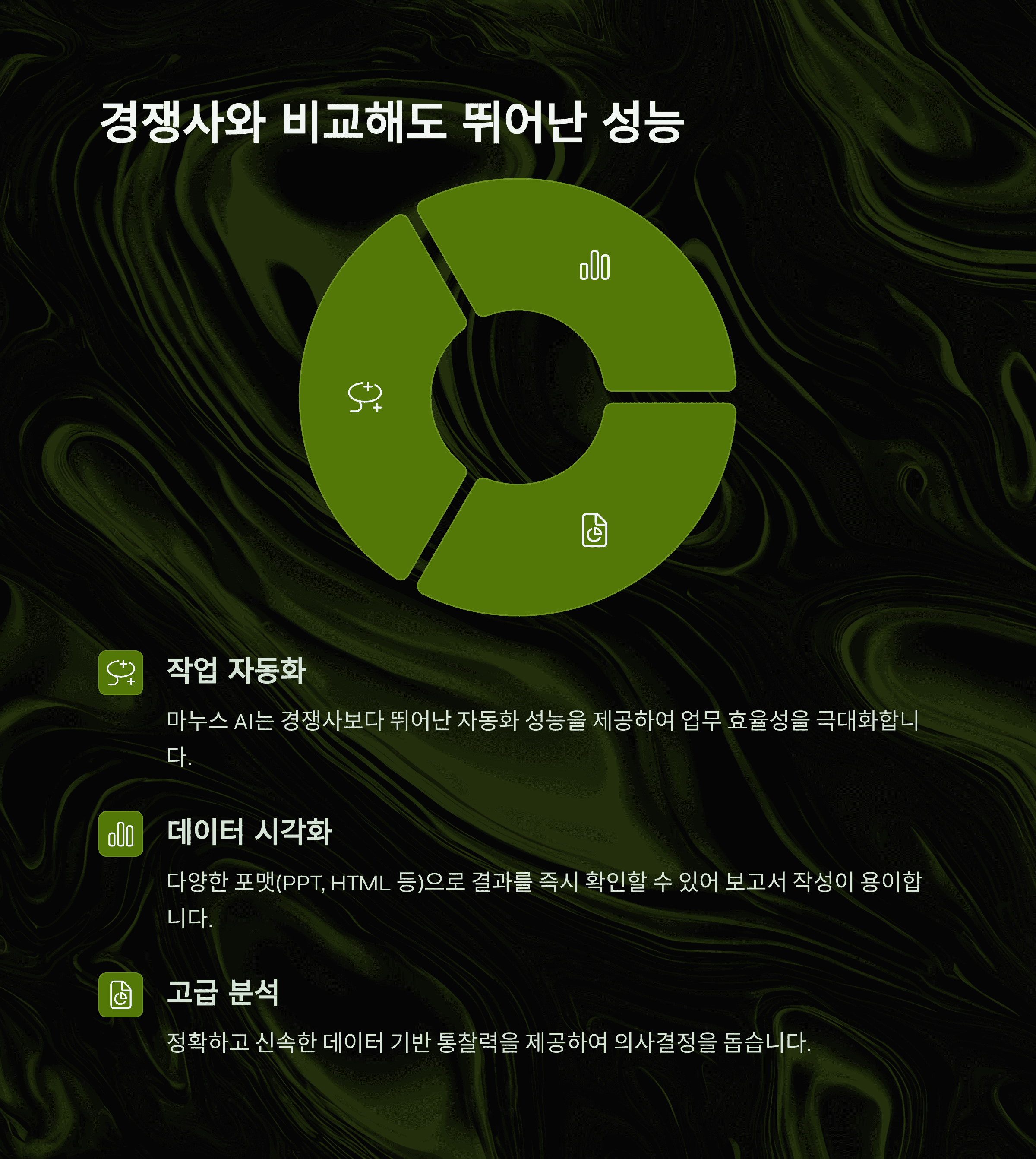 마누스AI (Manus AI) 실 사용 후기, 가격 정책 총정리