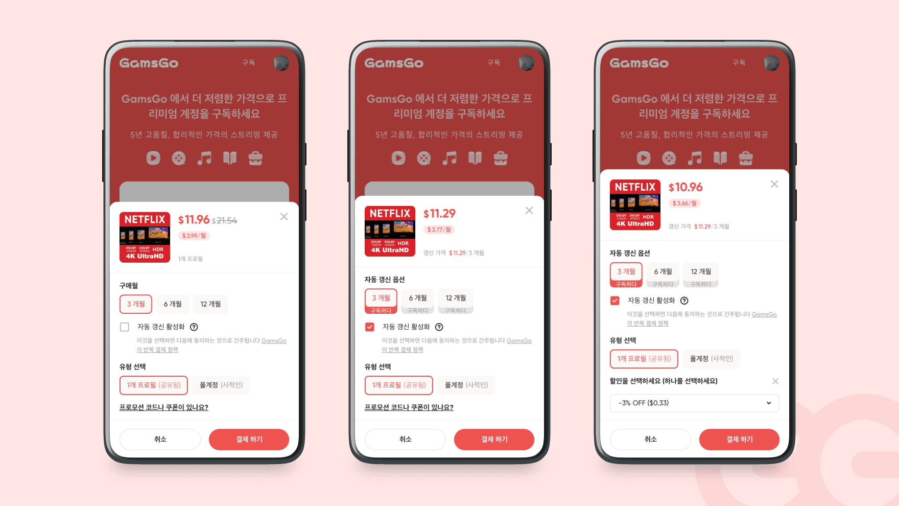 넷플릭스 2025년 7월 신작 대공개! 기대작 추천까지