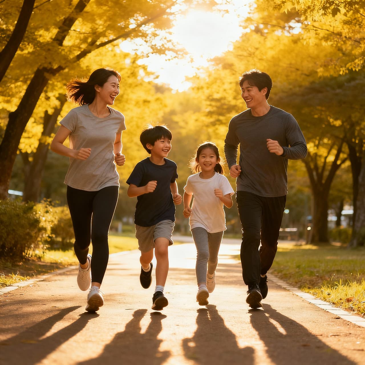 추석 이후 일상 회복을 위한 효과적인 팁