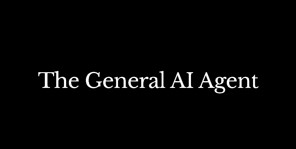 AI 기술의 새로운 전환점 Manus,  The General AI Agent, 신청 방법은?