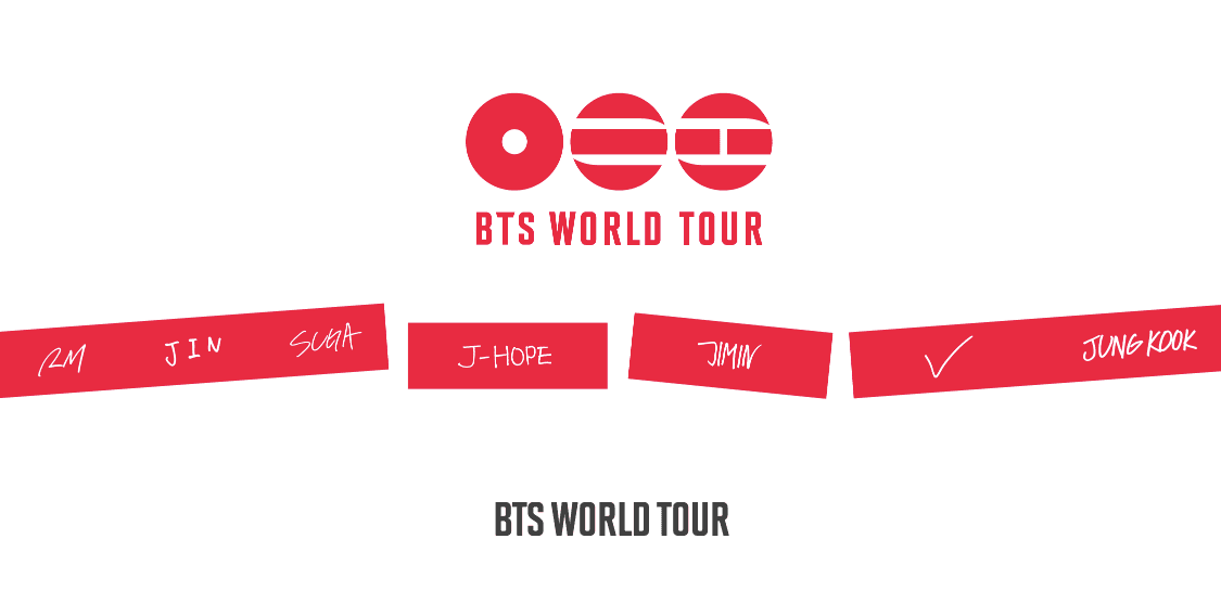 Prepare for Purple: BTS 2026 World Tour Schedule & Ticketing Secrets