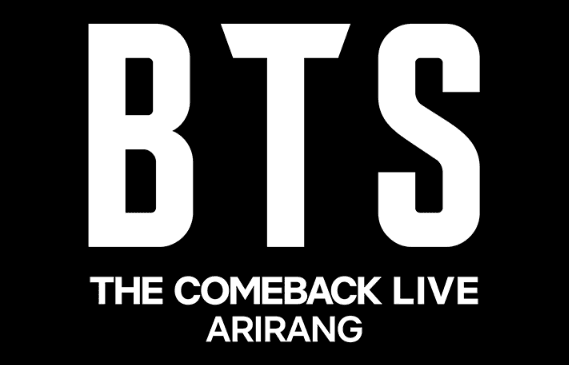 [속보/D-Day] BTS 광화문 무료 콘서트 오늘 예매 총정리: 당첨되고도 현장에서 쫓겨나는 이유 (입장 컷 조건 7가지)