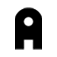 ADOR logo
