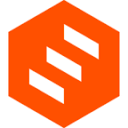 BELIFT LAB logo