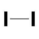 HYBE × Geffen Records logo