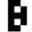HYBE Labels logo