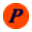 PLEDIS Entertainment logo