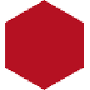 Source Music logo