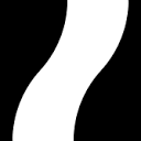 WAKEONE Entertainment logo