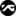 YG Entertainment logo
