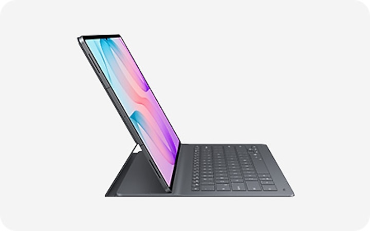 갤럭시 탭 S12 할인·사은품 총정리: 키보드 50%·올리브영 5만원 조건